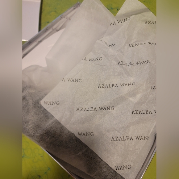 Buckled up riding bootie - Picture 5 of 9